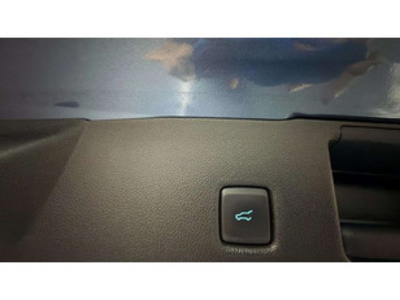 Ford Kuga 1.5 EcoBlue ST-Line Auto 88 kW (120 CV) Ford Kuga 1.5 EcoBlue ST-Line Auto 88 kW (120 CV)