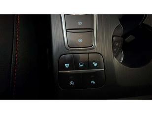 Ford Kuga 1.5 EcoBlue ST-Line Auto 88 kW (120 CV)