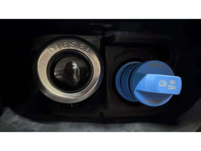 Ford Kuga 1.5 EcoBlue ST-Line Auto 88 kW (120 CV) Ford Kuga 1.5 EcoBlue ST-Line Auto 88 kW (120 CV)