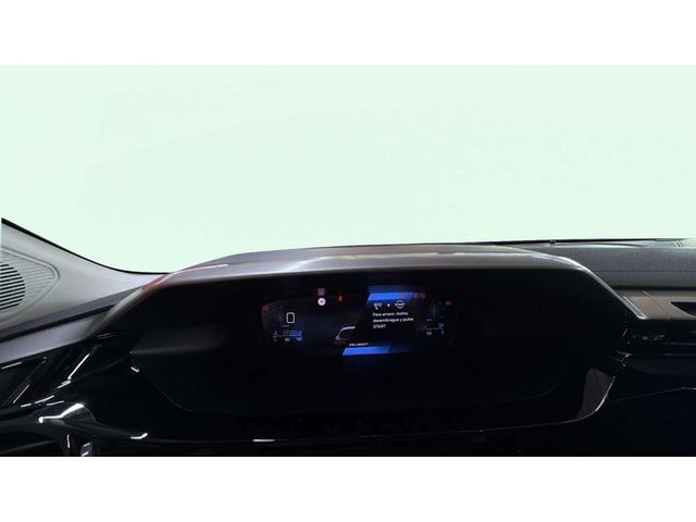 Peugeot308 PureTech 130 S&S Allure 96 kW (130 CV) Vehículo usado en Barcelona - 14