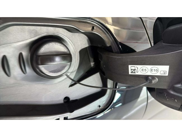 Peugeot308 PureTech 130 S&S Allure 96 kW (130 CV) Vehículo usado en Barcelona - 22