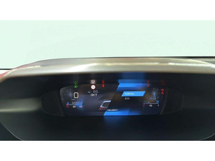 Peugeot 308 PureTech 130 S&S Allure 96 kW (130 CV)