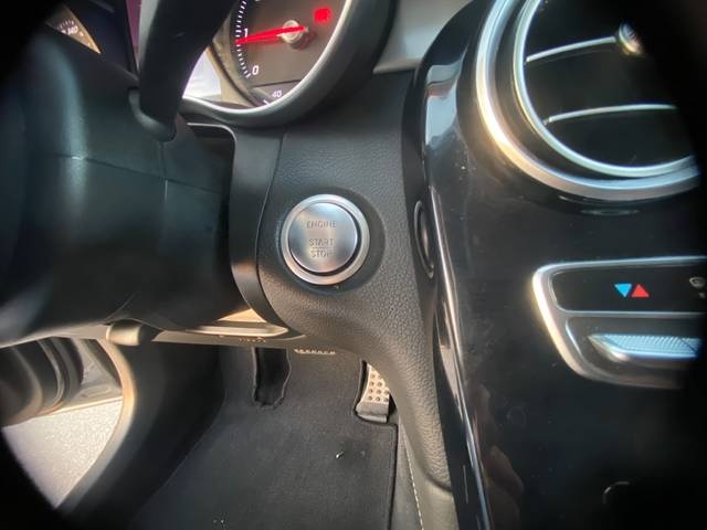 Mercedes-BenzGLC Coupé 220 d 4Matic 125 kW (170 CV) Vehículo usado en Barcelona - 18
