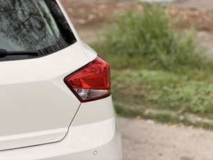 SEAT Ibiza 1.0 TSI S&S Style 70 kW (95 CV)