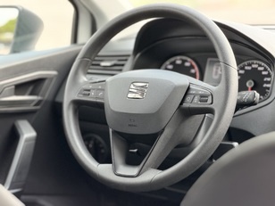 SEAT Ibiza 1.0 TSI S&S Style 70 kW (95 CV)