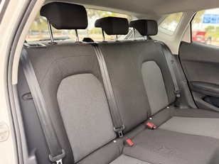 SEAT Ibiza 1.0 TSI S&S Style 70 kW (95 CV)