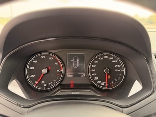SEAT Ibiza 1.0 TSI S&S Style 70 kW (95 CV)