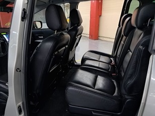 Mazda Mazda 5 2.0 Sportive CRTD 105 kW (143 CV)