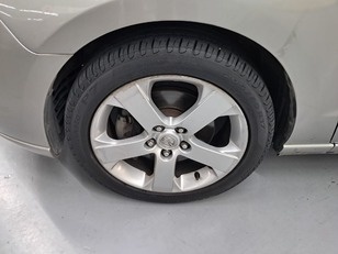 Mazda Mazda 5 2.0 Sportive CRTD 105 kW (143 CV)