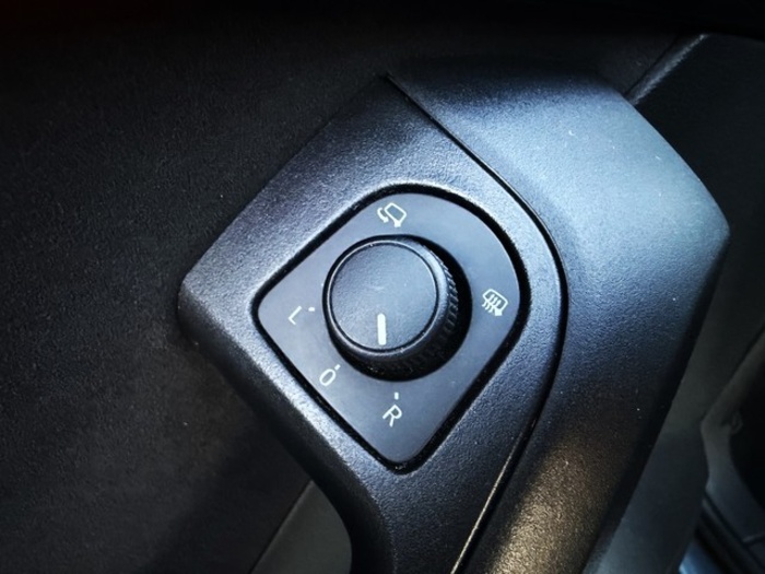 CUPRAAteca 2.0 TSI S&S 4Drive DSG 221 kW (300 CV) Vehículo usado en Barcelona - 14 CUPRAAteca 2.0 TSI S&S 4Drive DSG 221 kW (300 CV) Vehículo usado en Barcelona - 14