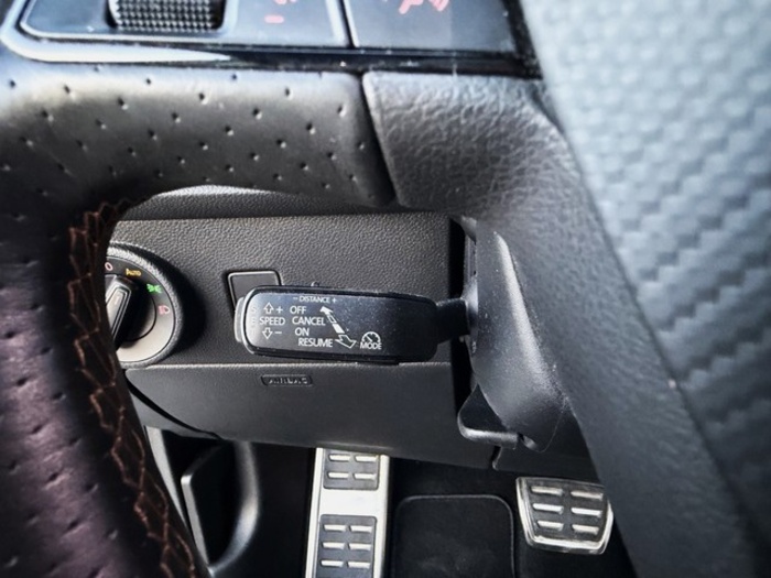 CUPRAAteca 2.0 TSI S&S 4Drive DSG 221 kW (300 CV) Vehículo usado en Barcelona - 18 CUPRAAteca 2.0 TSI S&S 4Drive DSG 221 kW (300 CV) Vehículo usado en Barcelona - 18