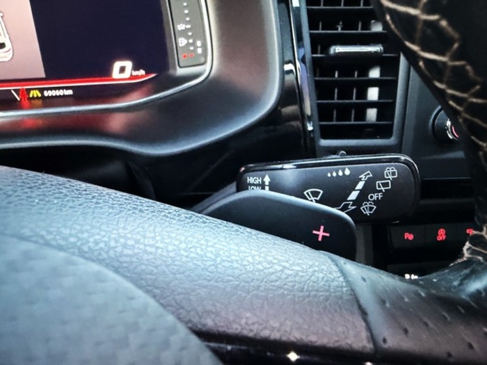 CUPRAAteca 2.0 TSI S&S 4Drive DSG 221 kW (300 CV) Vehículo usado en Barcelona - 21 CUPRAAteca 2.0 TSI S&S 4Drive DSG 221 kW (300 CV) Vehículo usado en Barcelona - 21