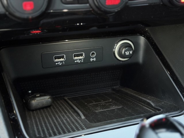 CUPRAAteca 2.0 TSI S&S 4Drive DSG 221 kW (300 CV) Vehículo usado en Barcelona - 32