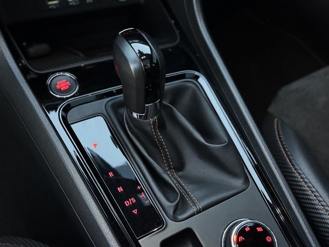 CUPRAAteca 2.0 TSI S&S 4Drive DSG 221 kW (300 CV) Vehículo usado en Barcelona - 34