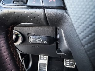 CUPRA Ateca 2.0 TSI S&S 4Drive DSG 221 kW (300 CV)