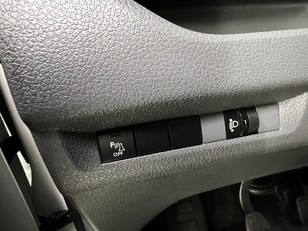 Peugeot Expert Furgon BlueHDi 120 Standard Premium 88 kW (120 CV)