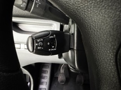 Peugeot Expert Furgon BlueHDi 120 Standard Premium 88 kW (120 CV) Peugeot Expert Furgon BlueHDi 120 Standard Premium 88 kW (120 CV)