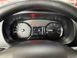 Peugeot Expert Furgon BlueHDi 120 Standard Premium 88 kW (120 CV)
