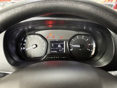 Peugeot Expert Furgon BlueHDi 120 Standard Premium 88 kW (120 CV) Peugeot Expert Furgon BlueHDi 120 Standard Premium 88 kW (120 CV)