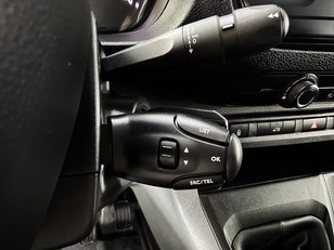 Peugeot Expert Furgon BlueHDi 120 Standard Premium 88 kW (120 CV)