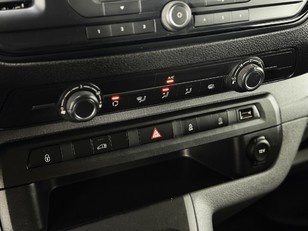 Peugeot Expert Furgon BlueHDi 120 Standard Premium 88 kW (120 CV)