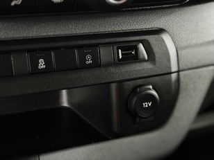 Peugeot Expert Furgon BlueHDi 120 Standard Premium 88 kW (120 CV)