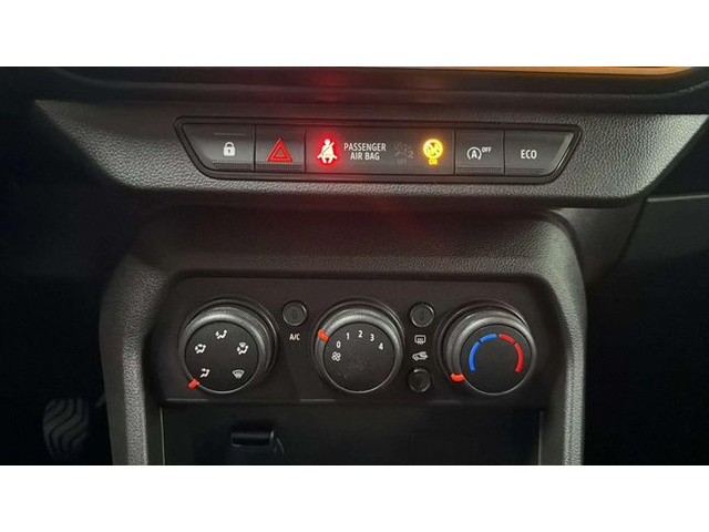 DaciaSandero Stepway Essential TCe 66 kW (90 CV) Vehículo usado en Barcelona - 16