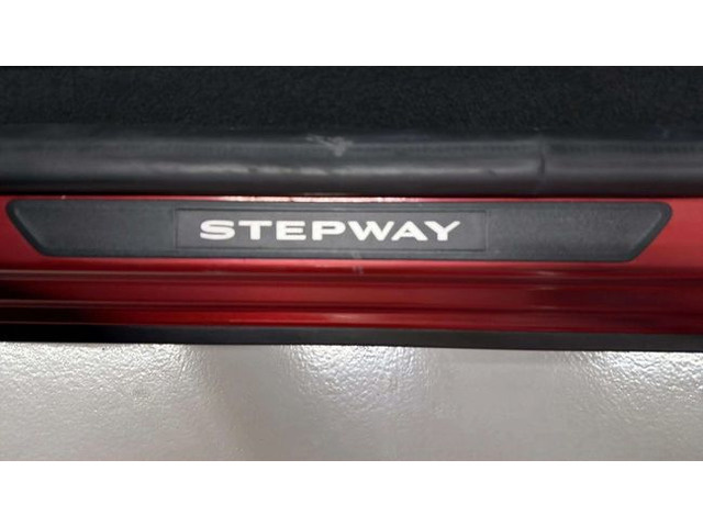 DaciaSandero Stepway Essential TCe 66 kW (90 CV) Vehículo usado en Barcelona - 17