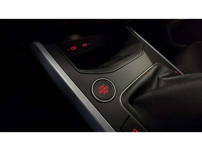 SEATArona 1.0 TSI FR Special Edition 85 kW (115 CV) Vehículo usado en Barcelona - 20 SEATArona 1.0 TSI FR Special Edition 85 kW (115 CV) Vehículo usado en Barcelona - 20