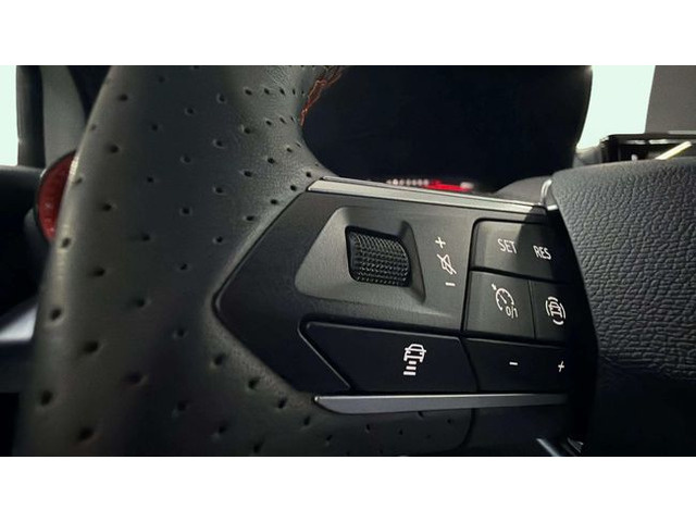 SEATArona 1.0 TSI FR Special Edition 85 kW (115 CV) Vehículo usado en Barcelona - 22