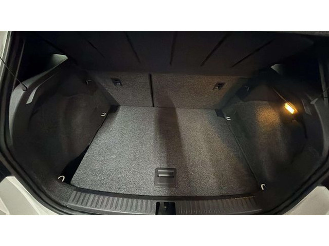 SEATArona 1.0 TSI FR Special Edition 85 kW (115 CV) Vehículo usado en Barcelona - 26