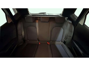 SEAT Arona 1.0 TSI FR Special Edition 85 kW (115 CV)