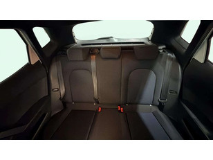 SEAT Arona 1.0 TSI FR Special Edition 85 kW (115 CV)