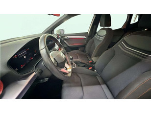SEAT Arona 1.0 TSI FR Special Edition 85 kW (115 CV)
