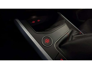 SEAT Arona 1.0 TSI FR Special Edition 85 kW (115 CV)