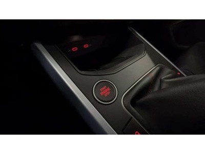 SEAT Arona 1.0 TSI FR Special Edition 85 kW (115 CV) SEAT Arona 1.0 TSI FR Special Edition 85 kW (115 CV)