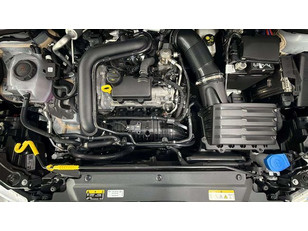 SEAT Arona 1.0 TSI FR Special Edition 85 kW (115 CV)
