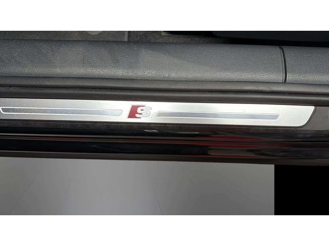 AudiQ2 Black line 35 TFSI 110 kW (150 CV) S tronic Vehículo usado en Barcelona - 20