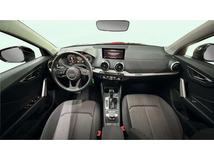 Audi Q2 Black line 35 TFSI 110 kW (150 CV) S tronic