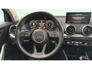 Audi Q2 Black line 35 TFSI 110 kW (150 CV) S tronic