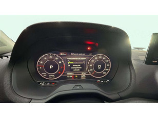 Audi Q2 Black line 35 TFSI 110 kW (150 CV) S tronic