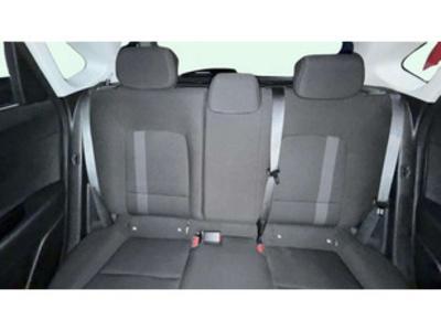 Hyundai i20 1.0 TGDI 48V Tecno DCT 74 kW (100 CV) Hyundai i20 1.0 TGDI 48V Tecno DCT 74 kW (100 CV)