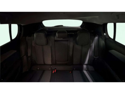 Peugeot 308 PureTech 130 S&S Allure 96 kW (130 CV) Peugeot 308 PureTech 130 S&S Allure 96 kW (130 CV)