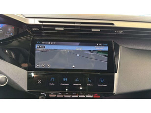 Peugeot 308 PureTech 130 S&S Allure 96 kW (130 CV)