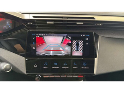 Peugeot 308 PureTech 130 S&S Allure 96 kW (130 CV) Peugeot 308 PureTech 130 S&S Allure 96 kW (130 CV)