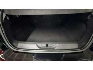 Peugeot 308 PureTech 130 S&S Allure 96 kW (130 CV)