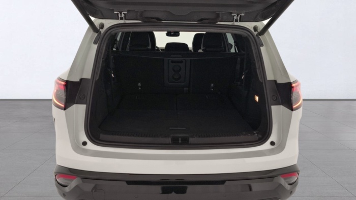 Renault Espace Techno E-Tech full hybrid 147 kW (200 CV) - foto 10 de Renault Espace Renault Espace Techno E-Tech full hybrid 147 kW (200 CV) - foto 10 de Renault Espace