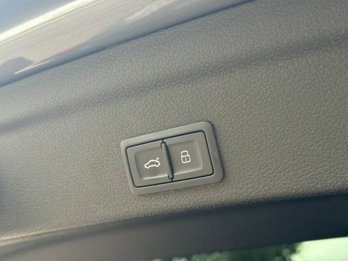 AudiQ3 Sportback Advanced 35 TDI 110 kW (150 CV) S tronic Vehículo usado en Barcelona - 13 AudiQ3 Sportback Advanced 35 TDI 110 kW (150 CV) S tronic Vehículo usado en Barcelona - 13