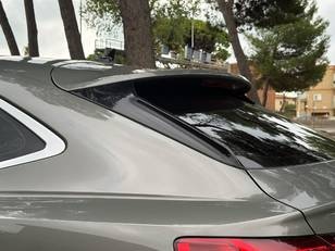 Audi Q3 Sportback Advanced 35 TDI 110 kW (150 CV) S tronic