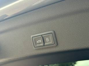 Audi Q3 Sportback Advanced 35 TDI 110 kW (150 CV) S tronic
